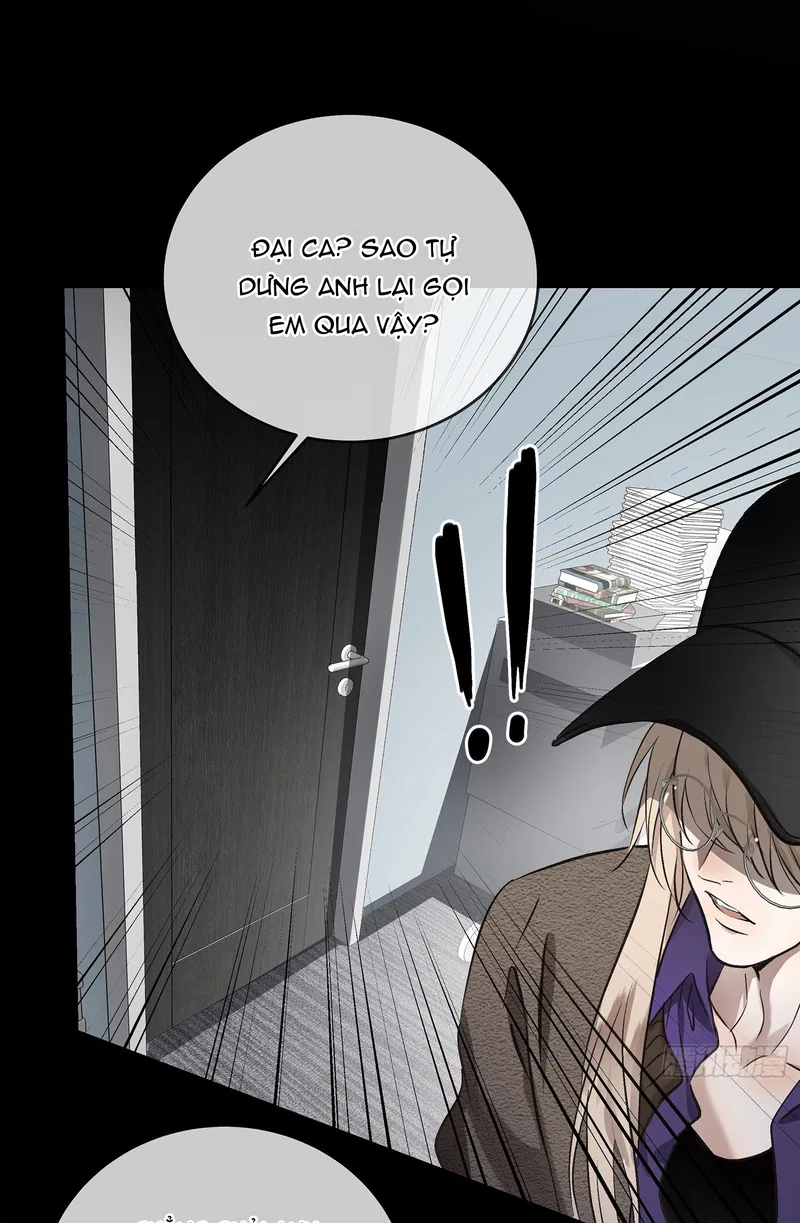 tuyet-trong-nang-ha-chap-4-54