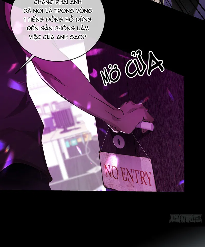 tuyet-trong-nang-ha-chap-4-55