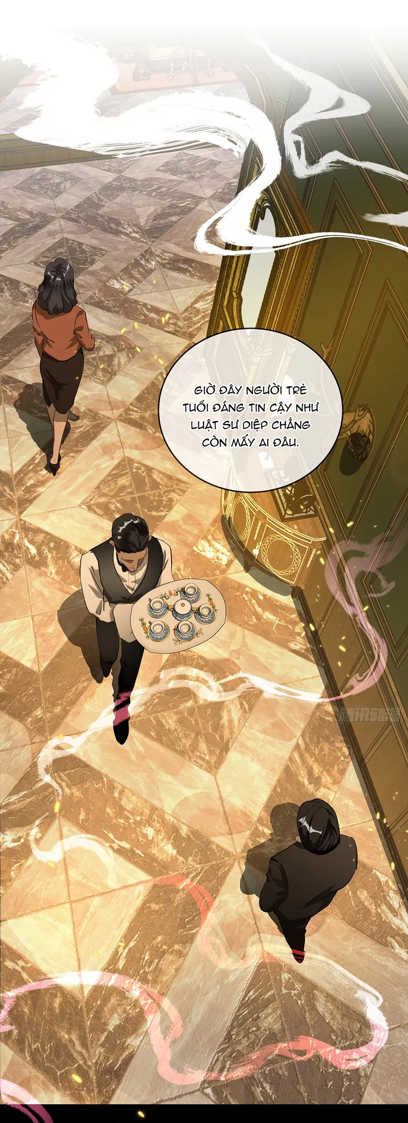tuyet-trong-nang-ha-chap-4-8