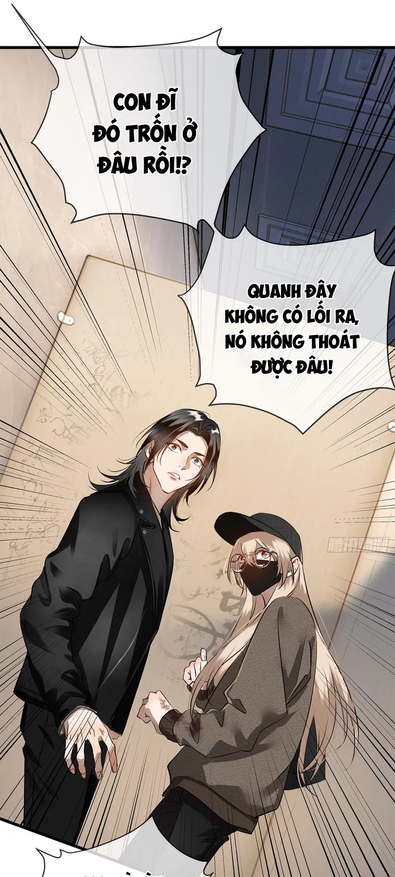 tuyet-trong-nang-ha-chap-5-11