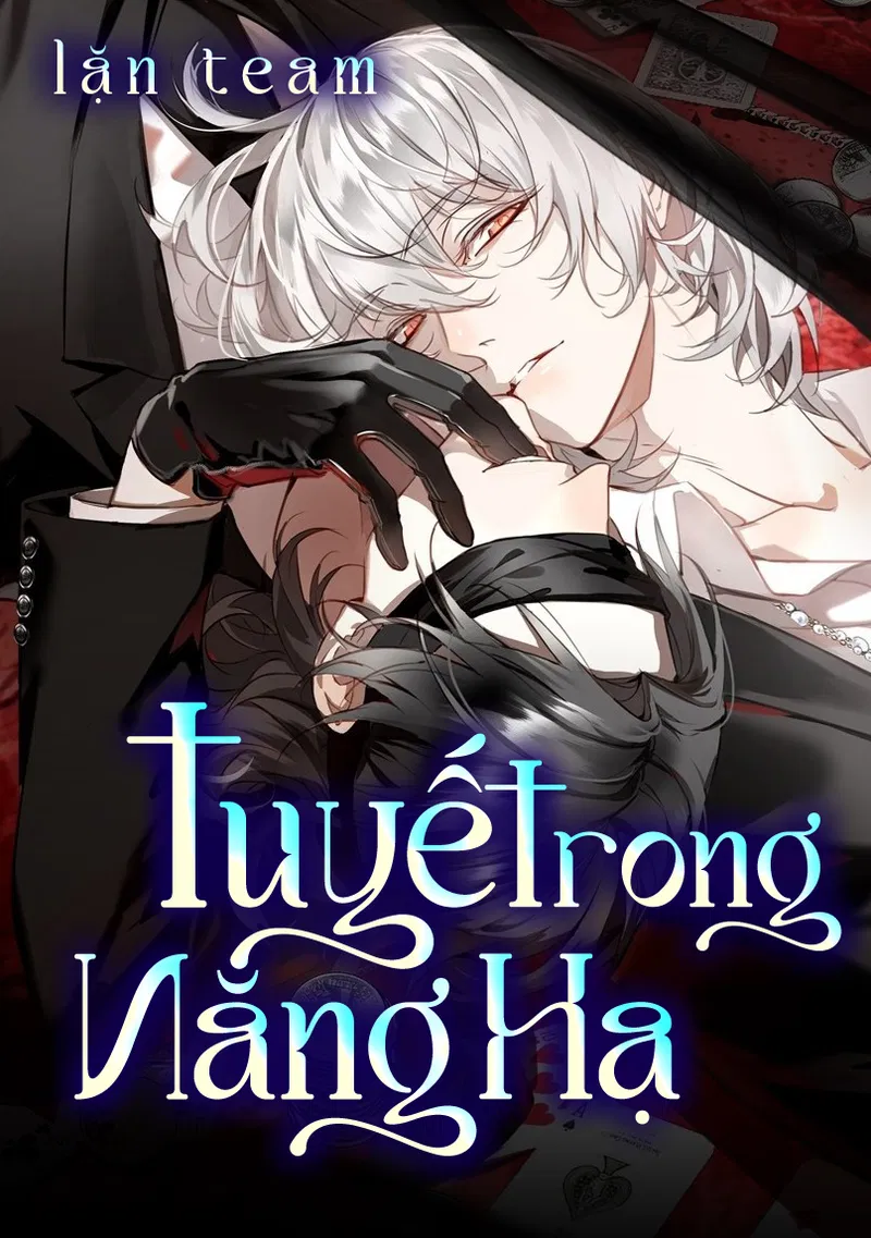 tuyet-trong-nang-ha-chap-5-1