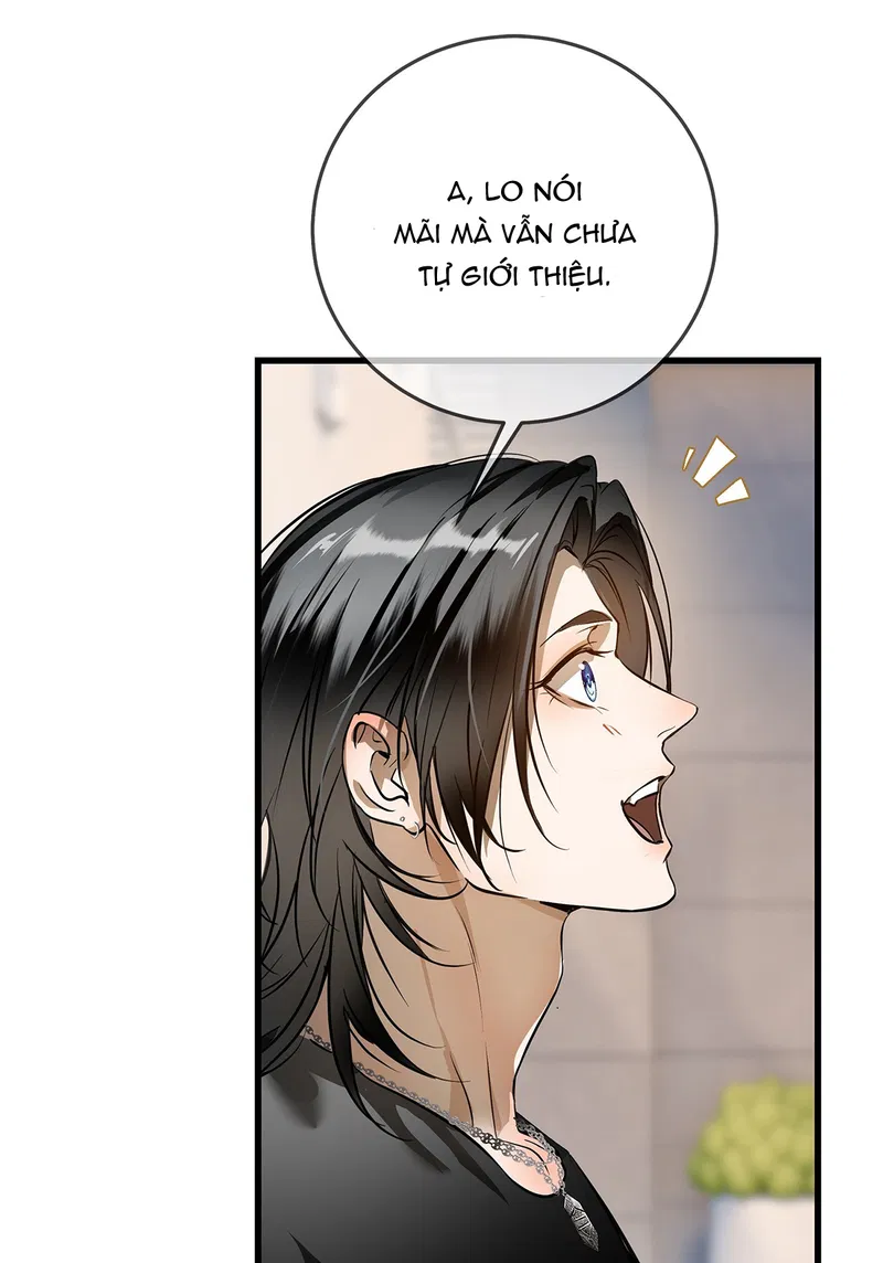 tuyet-trong-nang-ha-chap-5-47