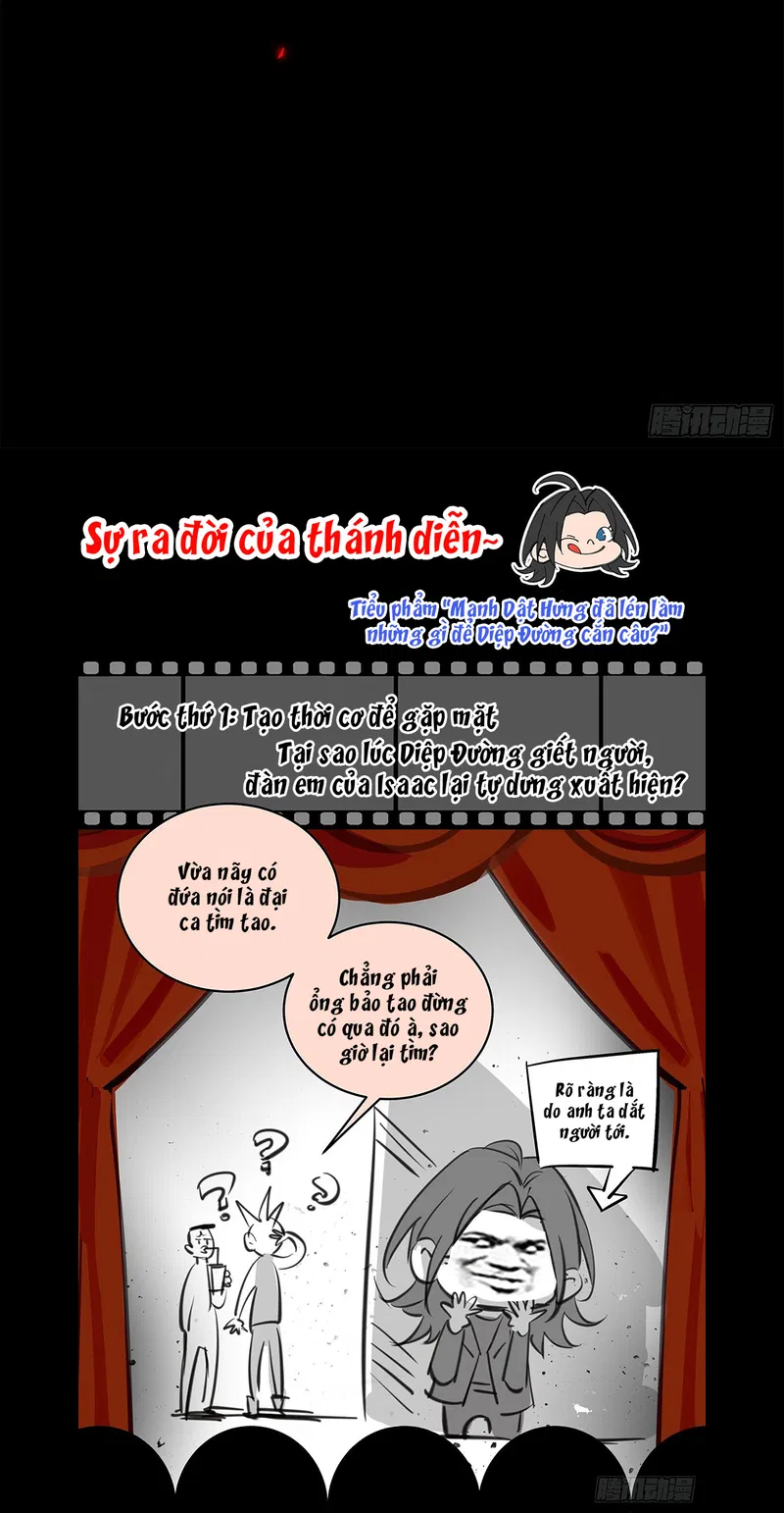 tuyet-trong-nang-ha-chap-5-55