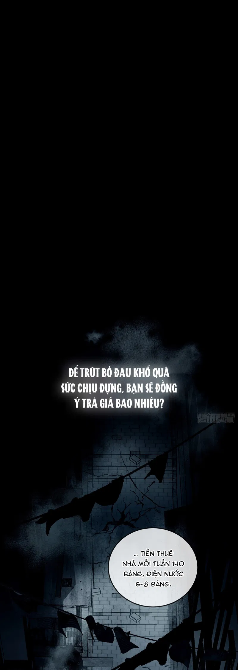 tuyet-trong-nang-ha-chap-6-2