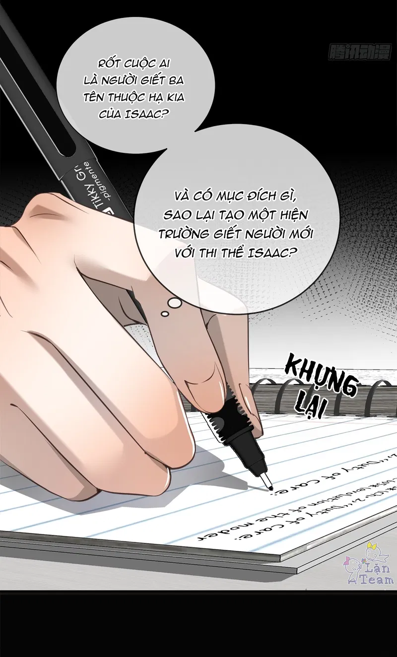 tuyet-trong-nang-ha-chap-6-29