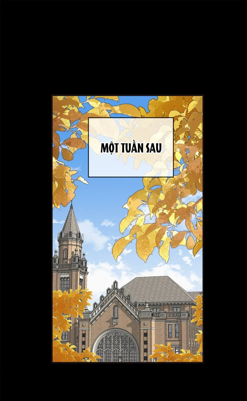 tuyet-trong-nang-ha-chap-6-28