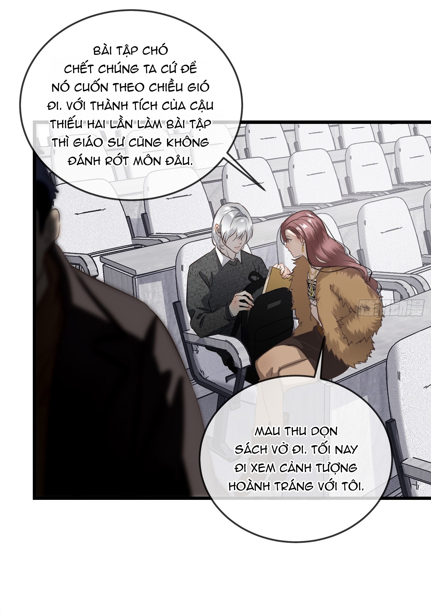 tuyet-trong-nang-ha-chap-7-4