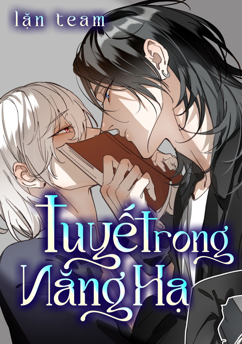 tuyet-trong-nang-ha-chap-7-1
