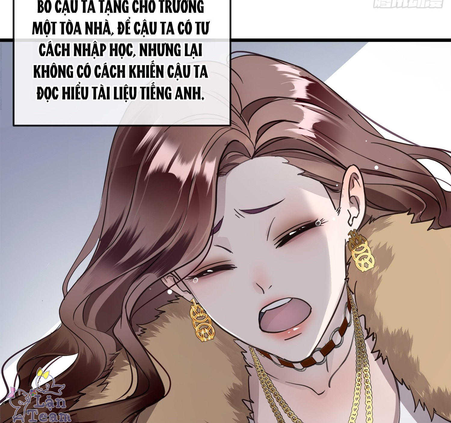 tuyet-trong-nang-ha-chap-7-9