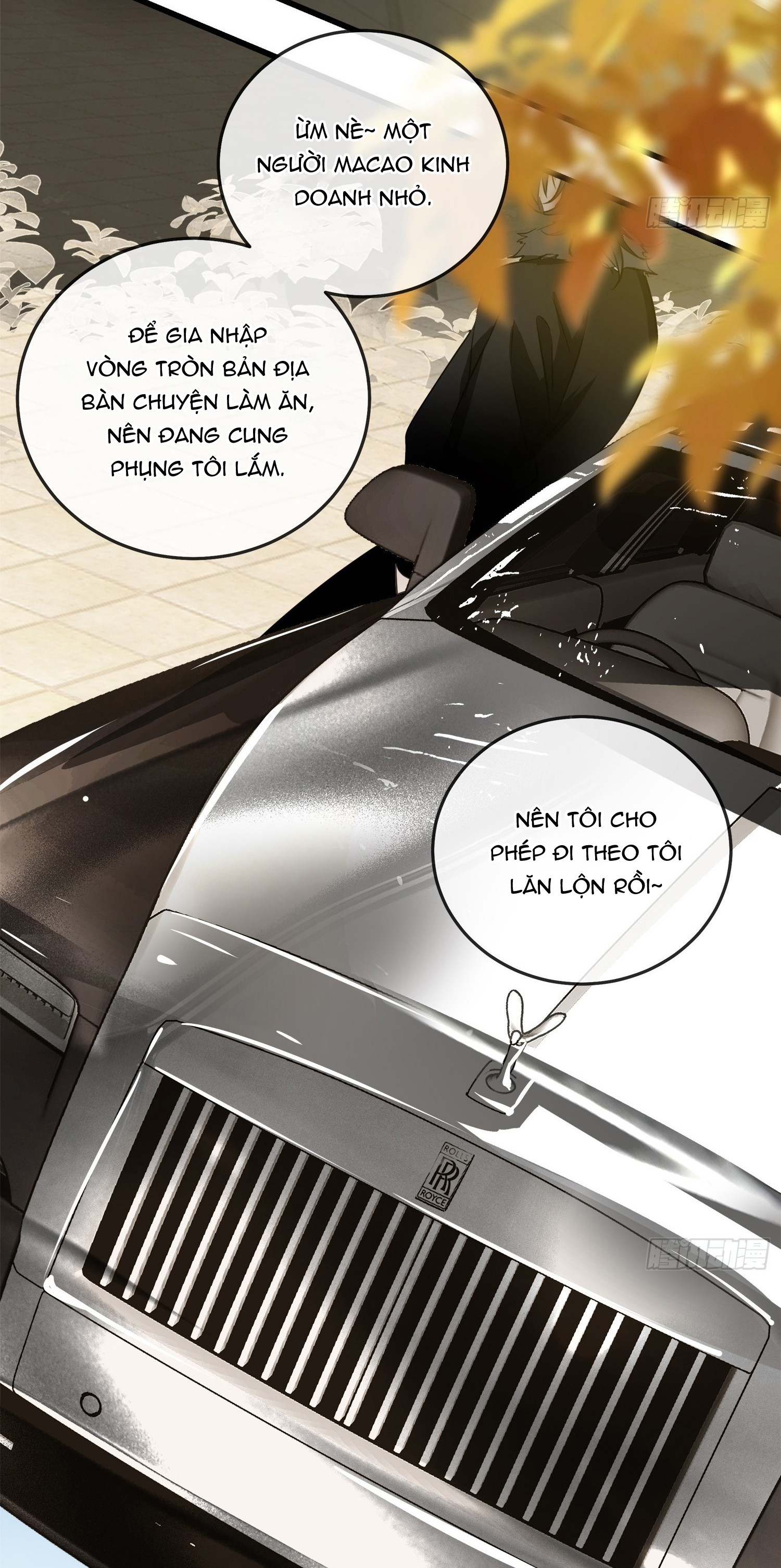 tuyet-trong-nang-ha-chap-7-14