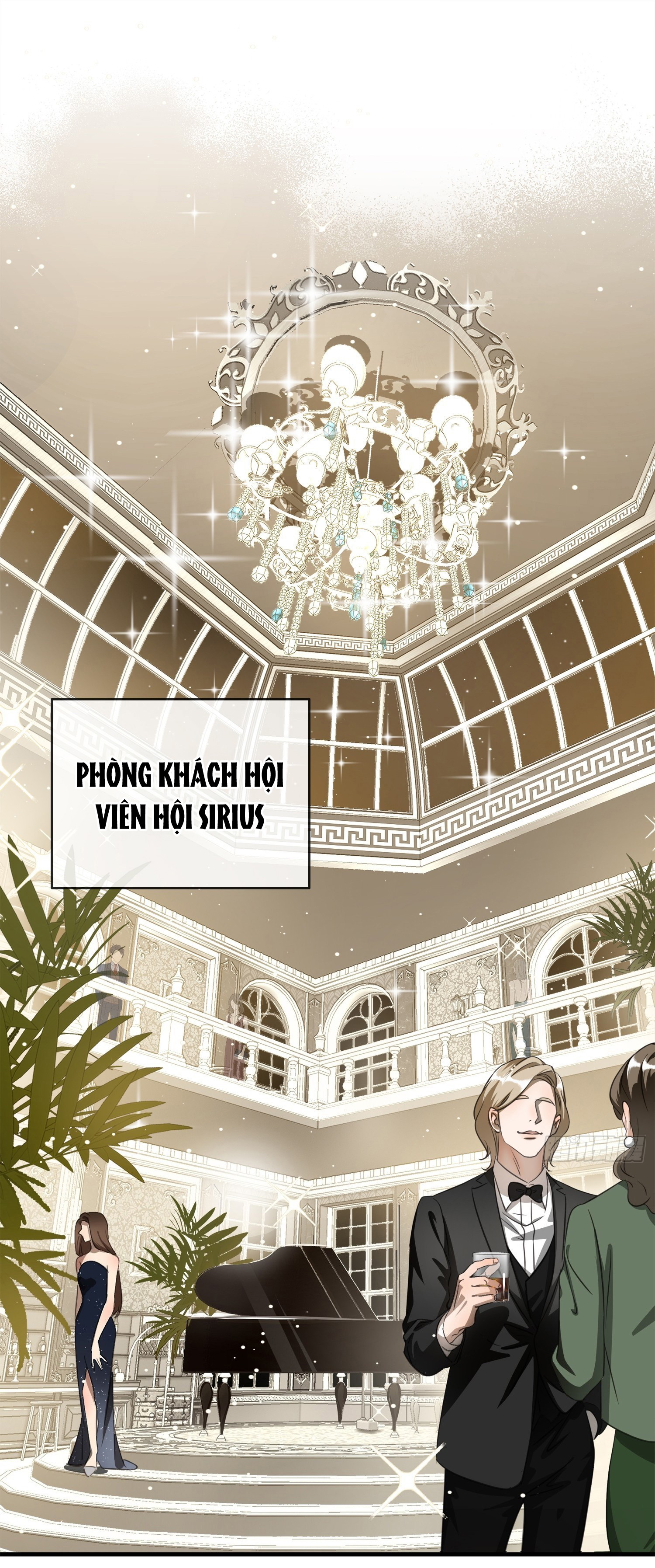 tuyet-trong-nang-ha-chap-7-23