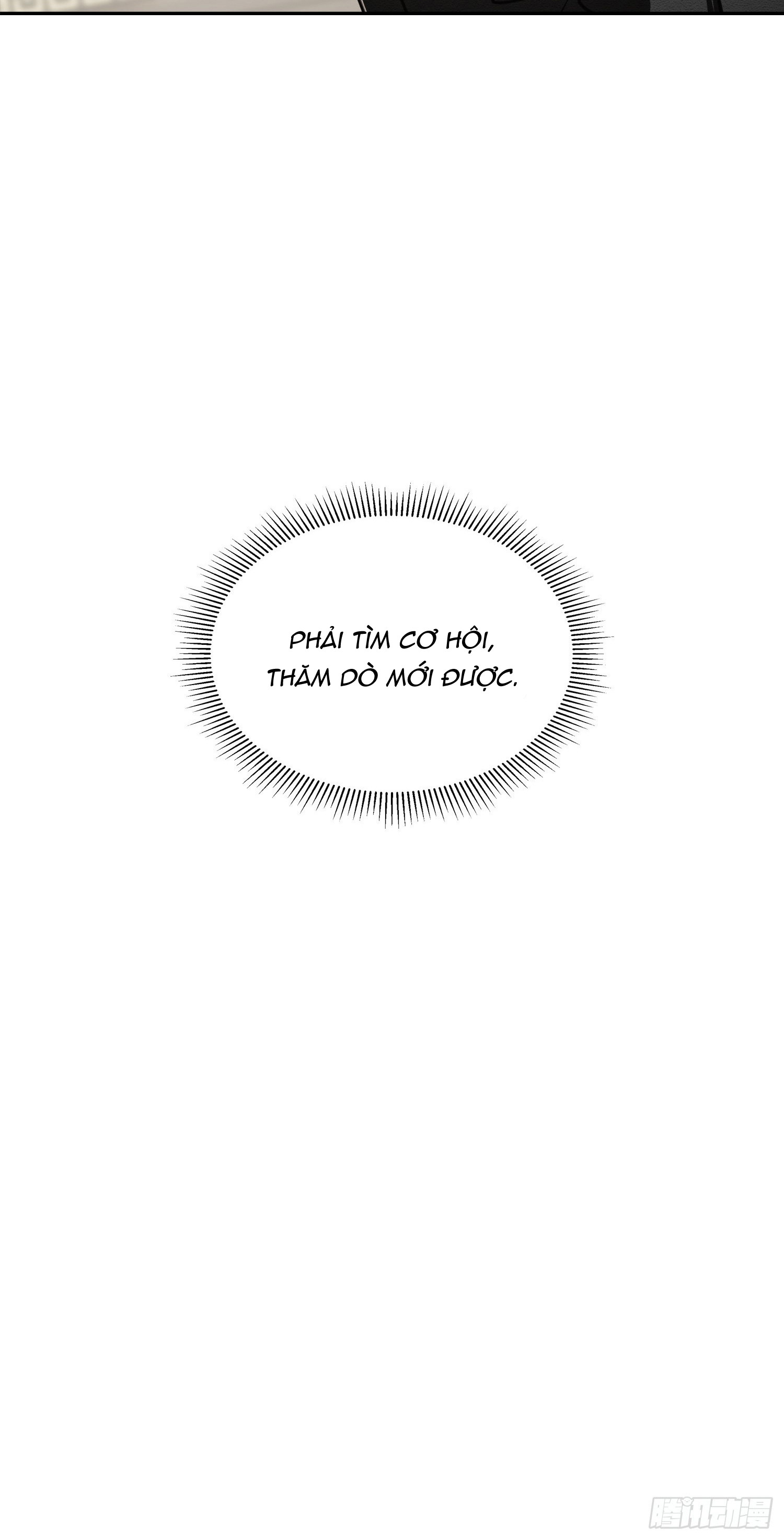tuyet-trong-nang-ha-chap-7-27