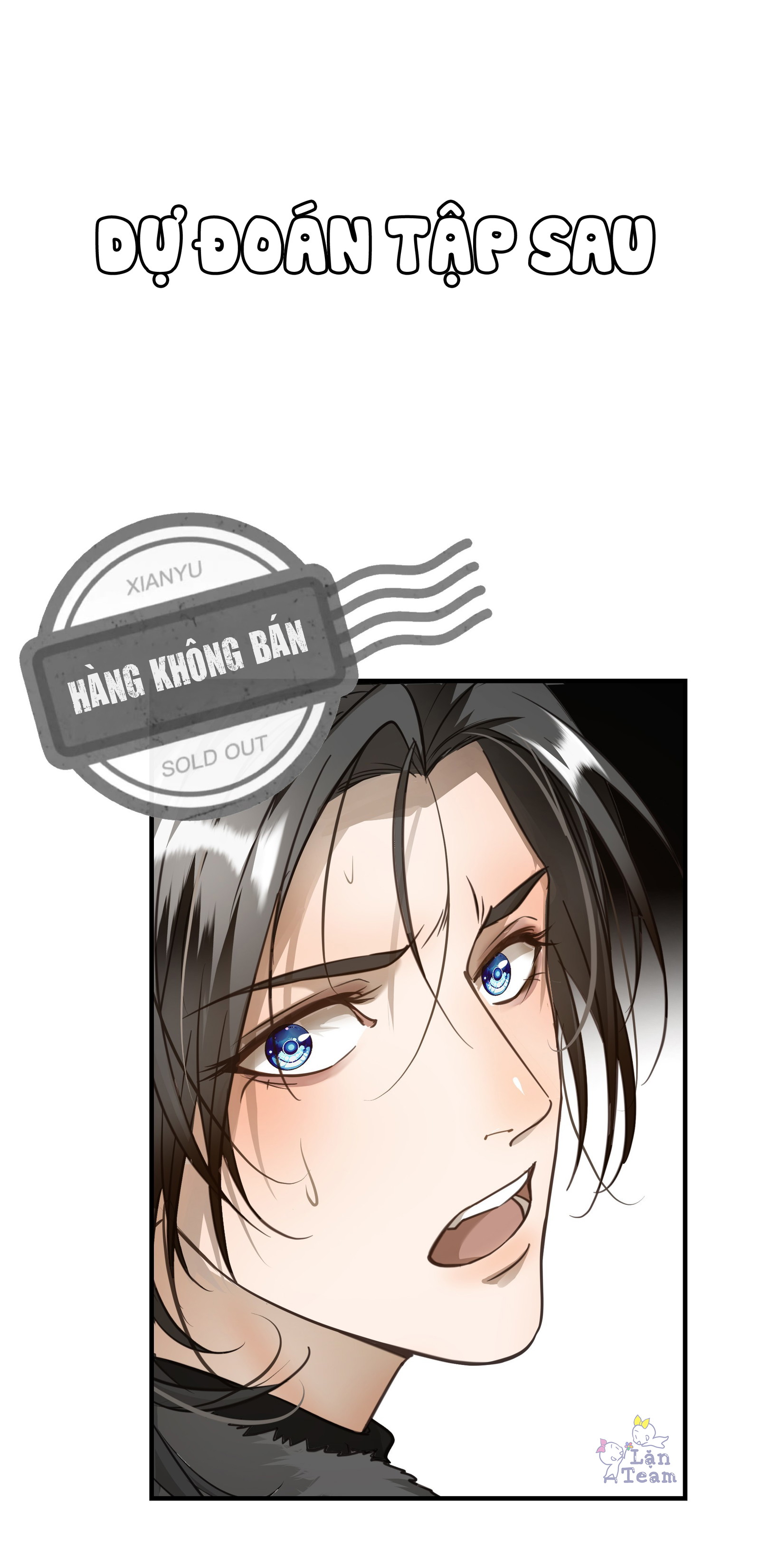 tuyet-trong-nang-ha-chap-7-28
