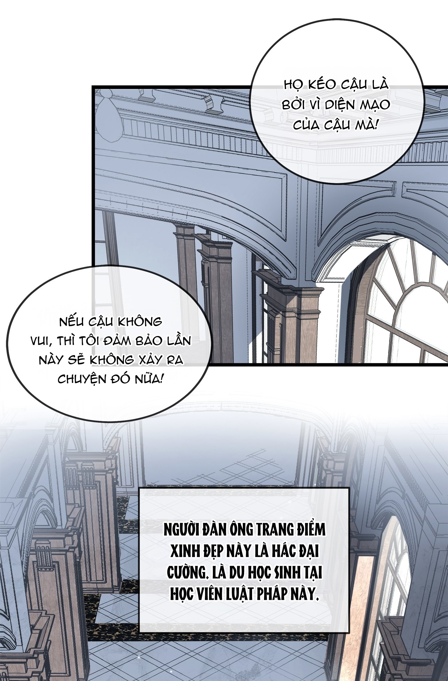 tuyet-trong-nang-ha-chap-7-7
