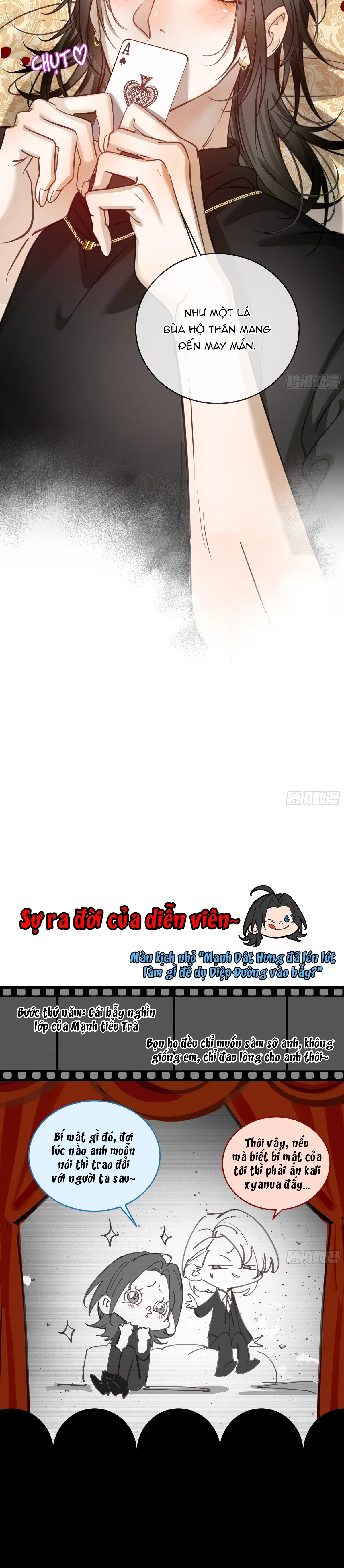 tuyet-trong-nang-ha-chap-9-10