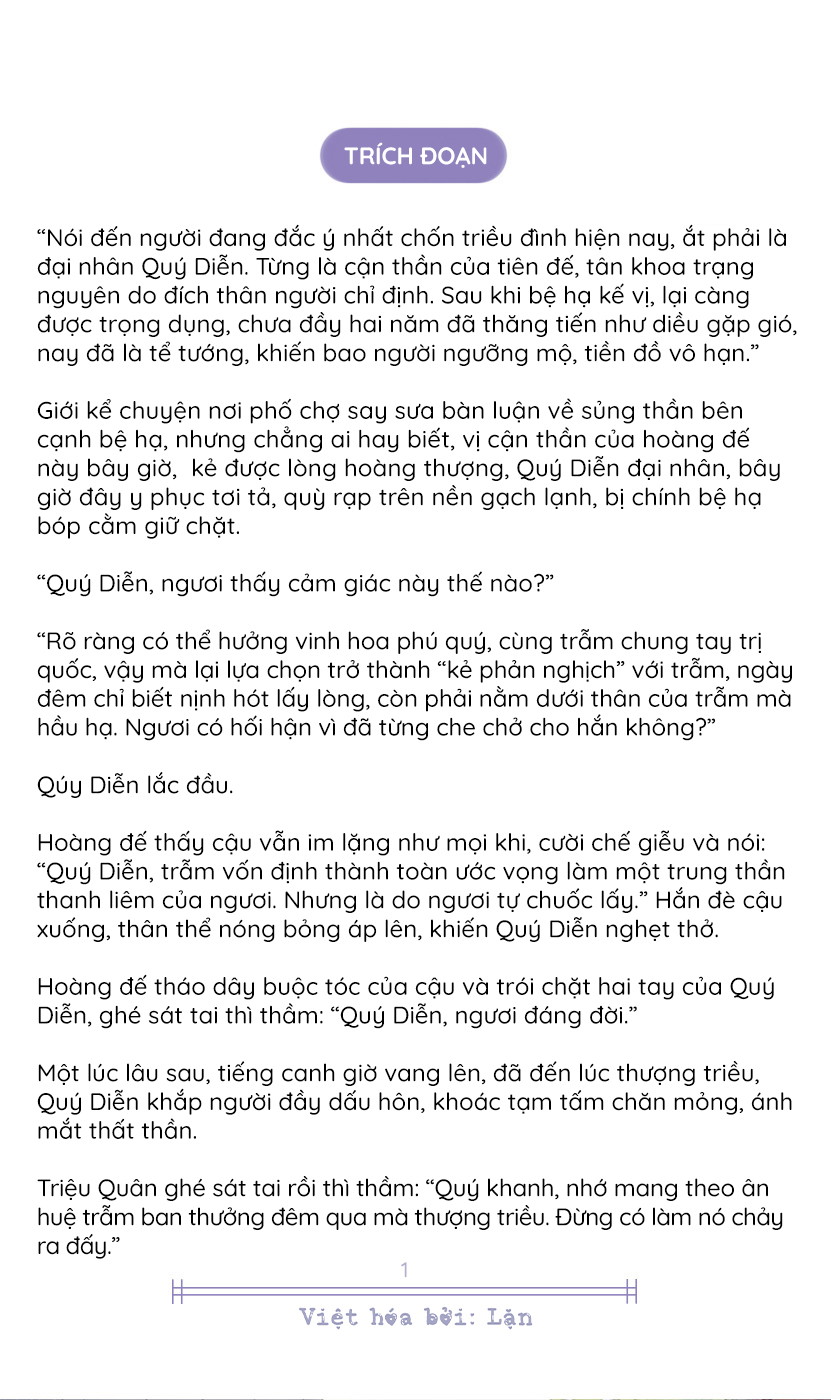 ke-phan-boi-chap-1-1