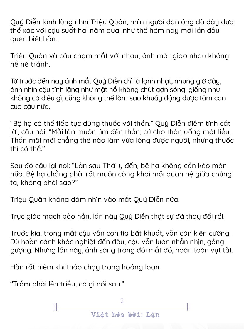 ke-phan-boi-chap-1-4