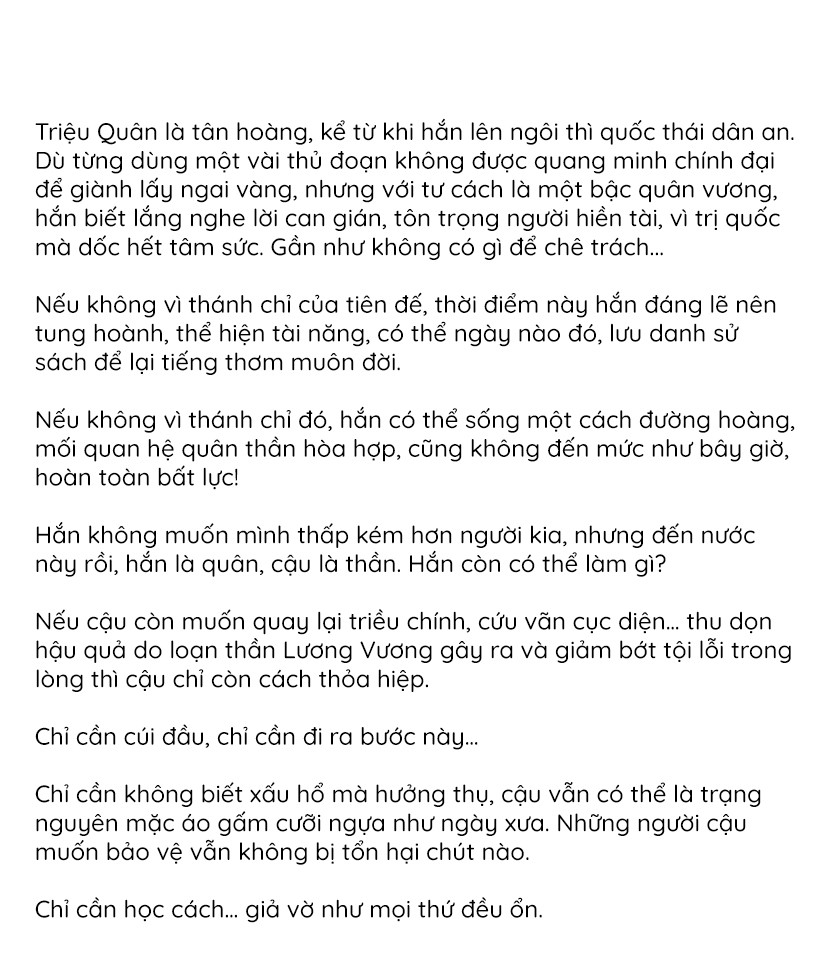 ke-phan-boi-chap-1-6