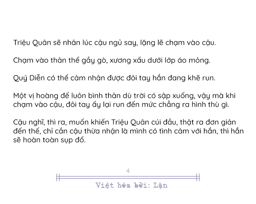 ke-phan-boi-chap-1-8
