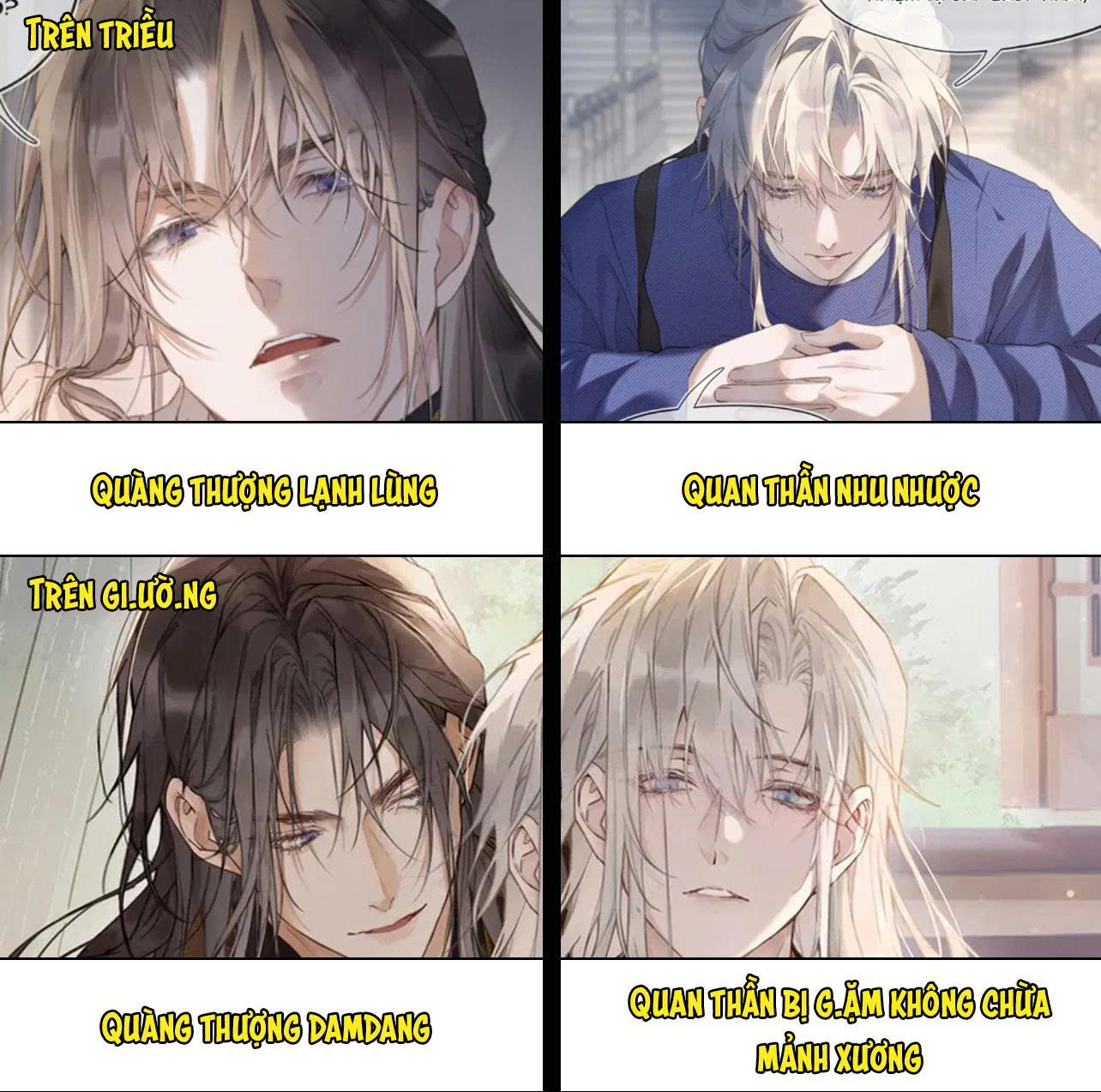 ke-phan-boi-chap-3-3