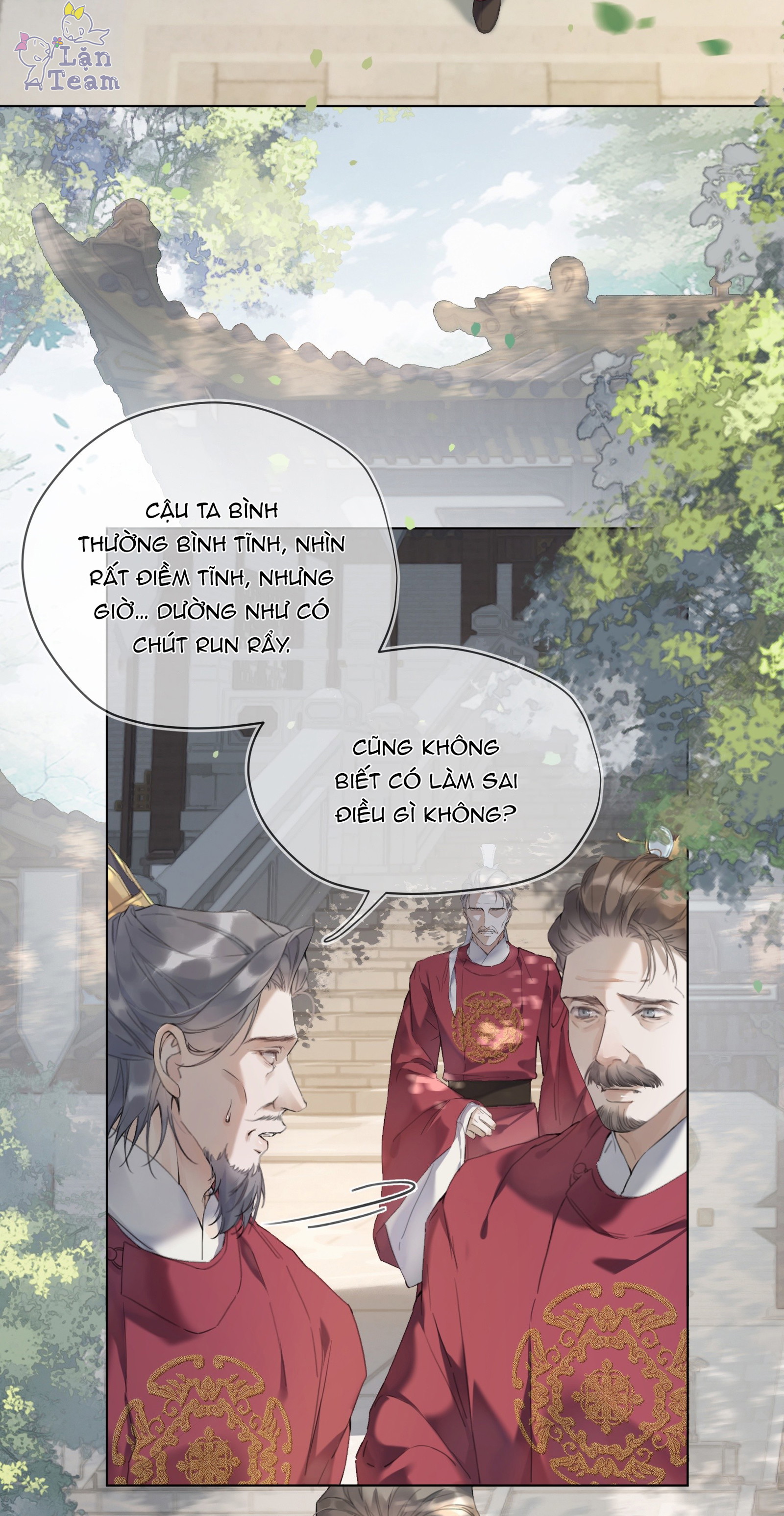 ke-phan-boi-truyen-tranh-chap-2-12