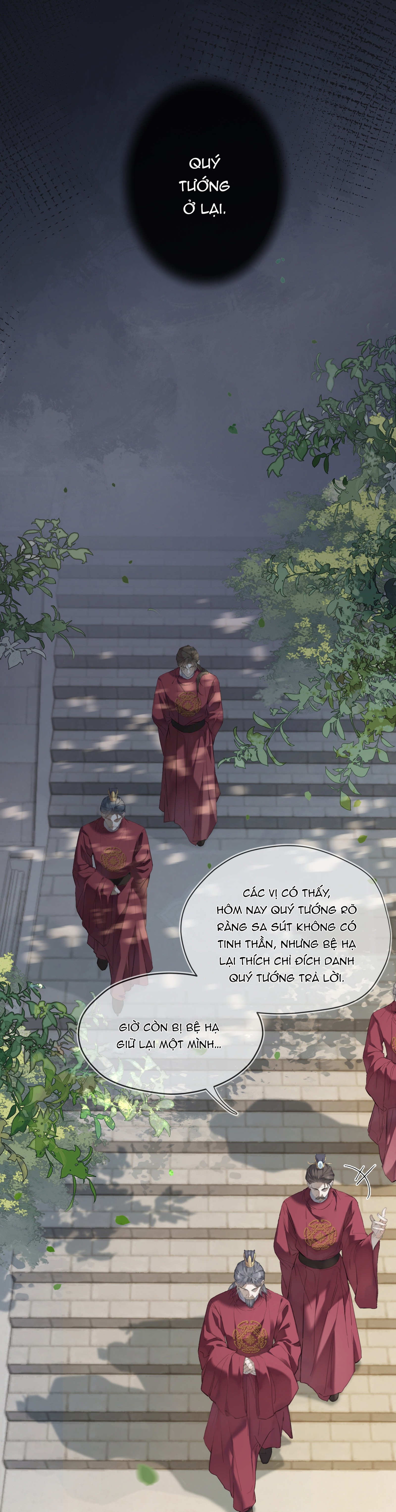 ke-phan-boi-truyen-tranh-chap-2-11