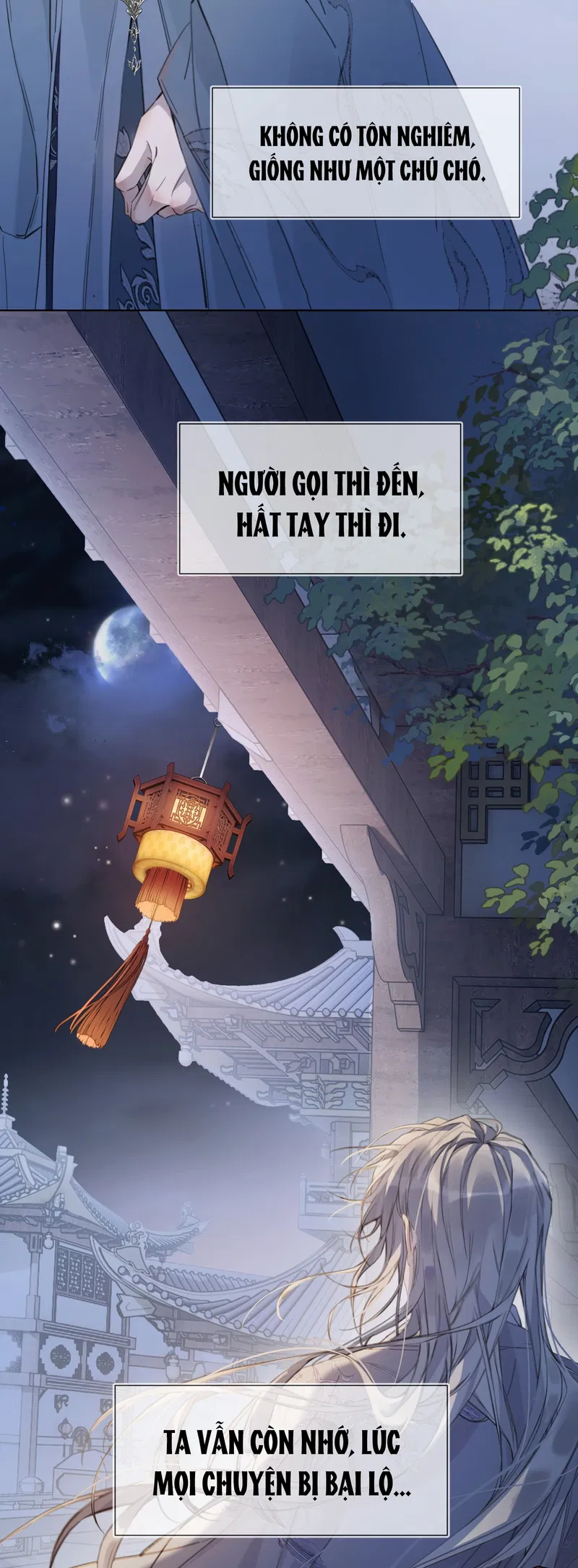 ke-phan-boi-truyen-tranh-chap-4-6