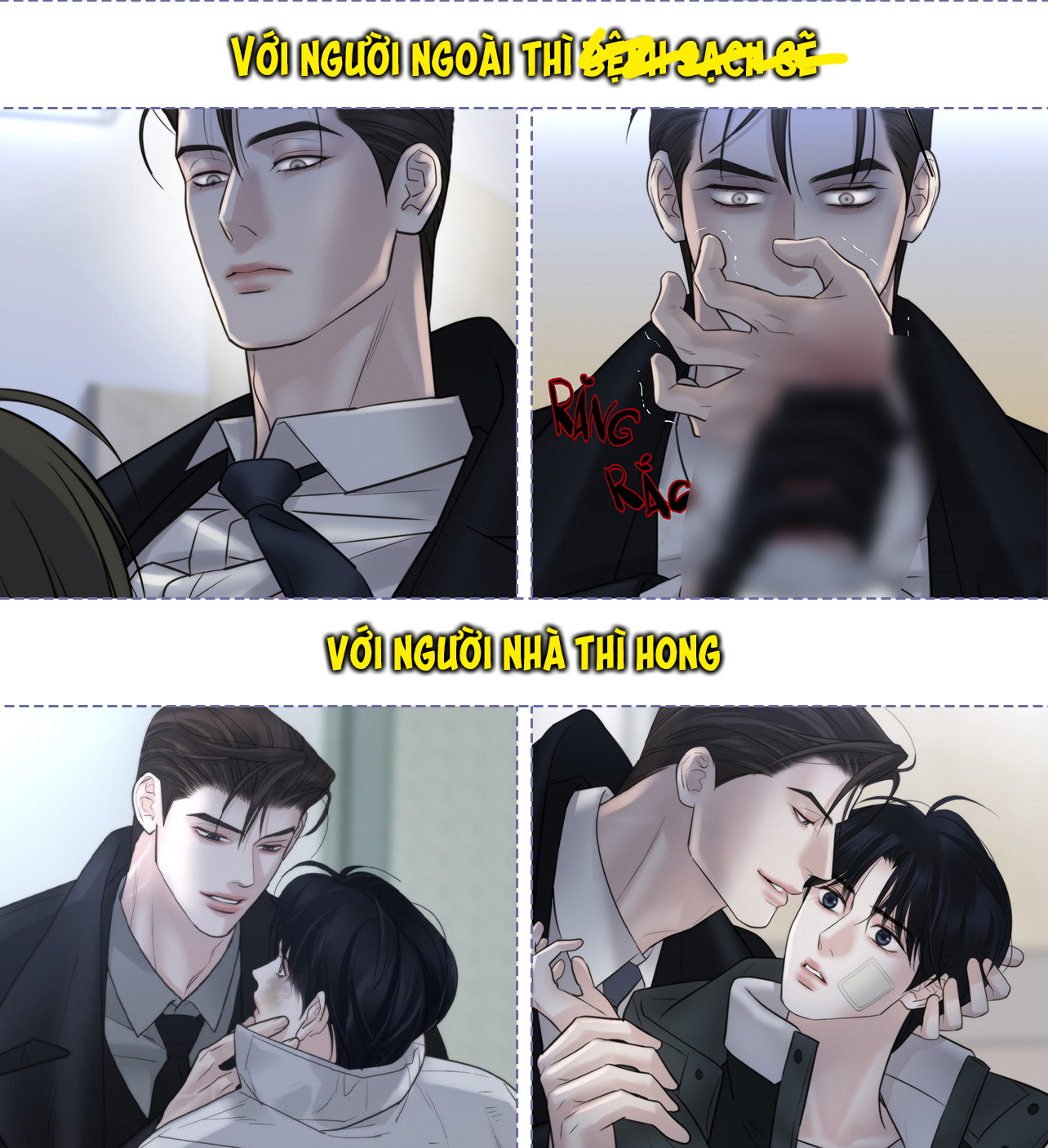 ke-phan-boi-truyen-tranh-chap-4-35