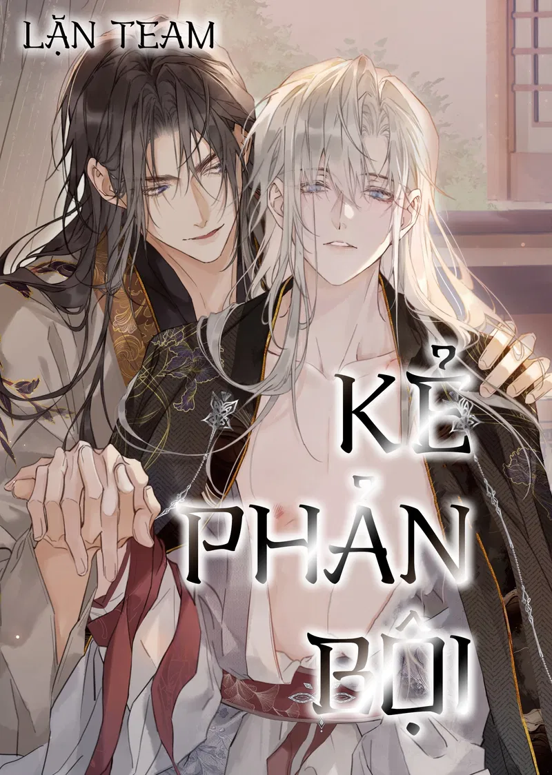 ke-phan-boi-truyen-tranh-chap-4-1
