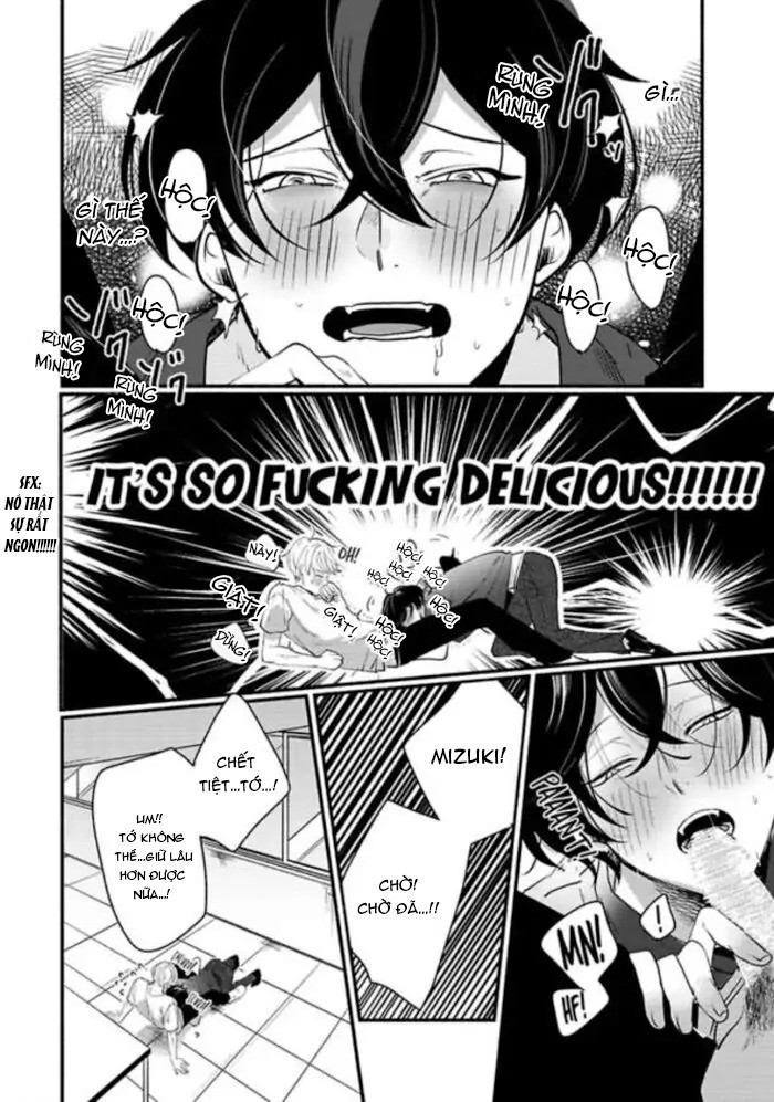 siro-cuc-doc-chap-1-20