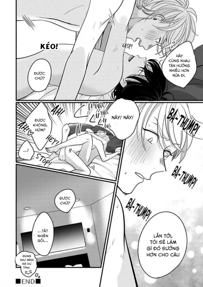 siro-cuc-doc-chap-2-31