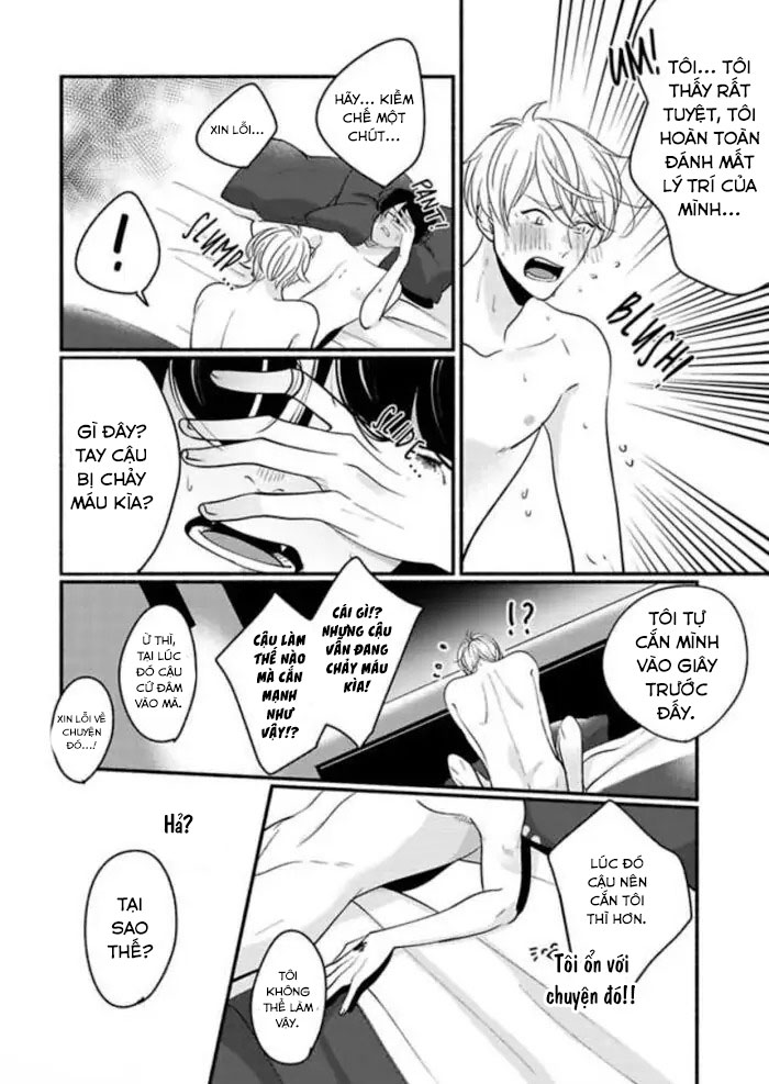 siro-cuc-doc-chap-2-29