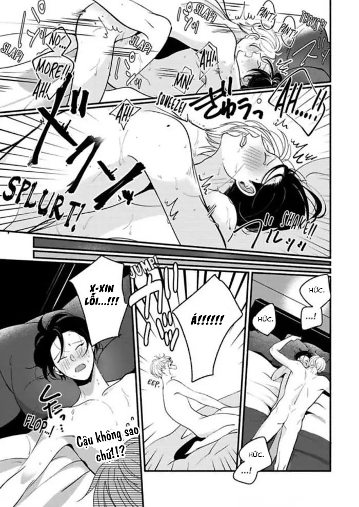 siro-cuc-doc-chap-2-28