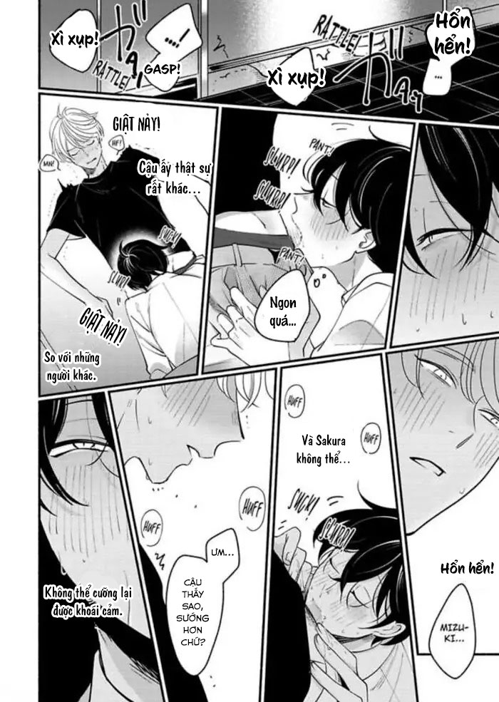 siro-cuc-doc-chap-2-23