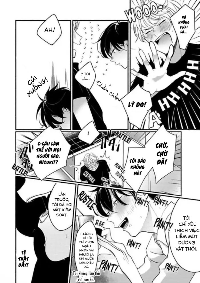 siro-cuc-doc-chap-2-21