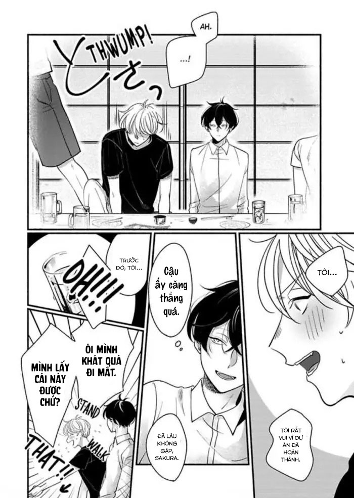 siro-cuc-doc-chap-2-15