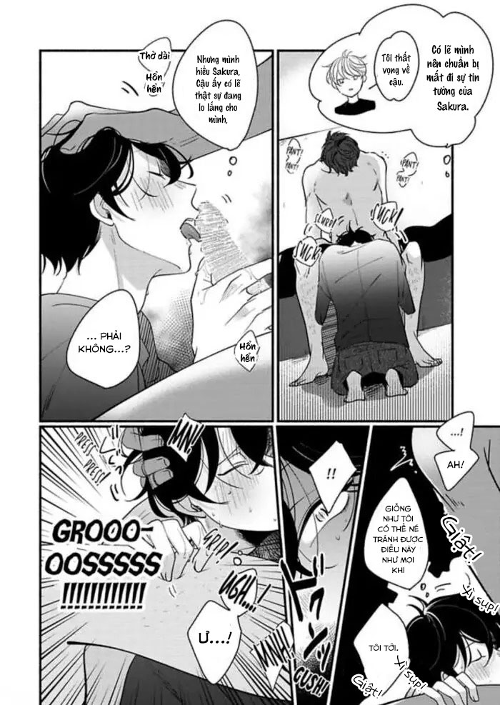 siro-cuc-doc-chap-2-7