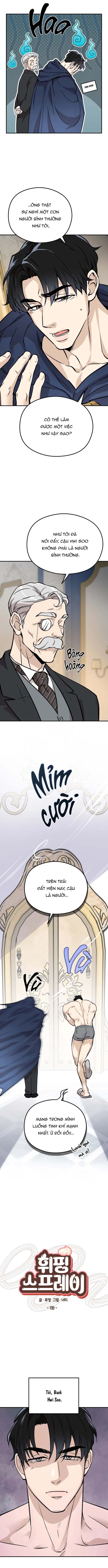 binh-xit-kem-tuoi-chap-1-1