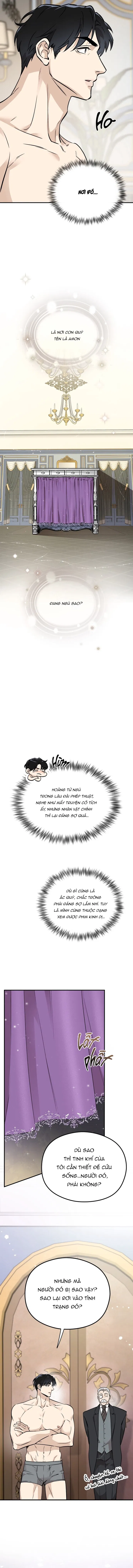 binh-xit-kem-tuoi-chap-1-5