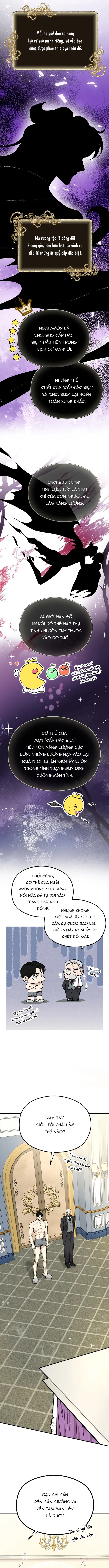 binh-xit-kem-tuoi-chap-1-6