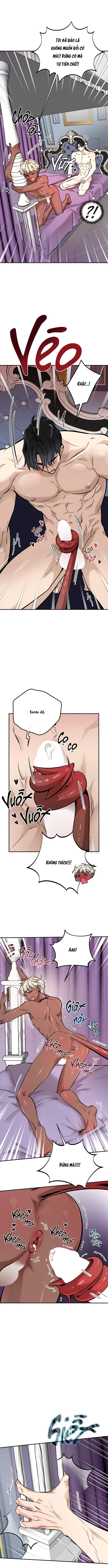 binh-xit-kem-tuoi-chap-2-1