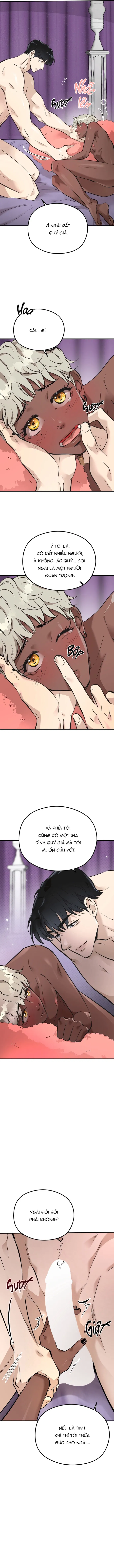 binh-xit-kem-tuoi-chap-2-5