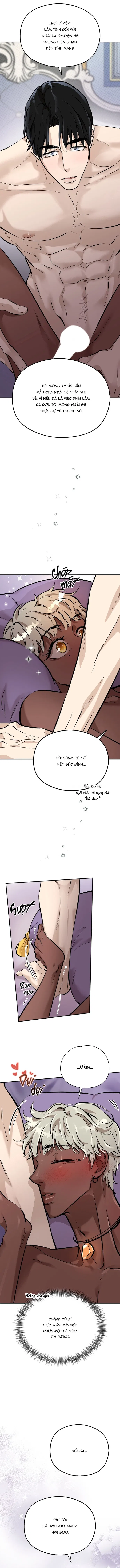 binh-xit-kem-tuoi-chap-3-3