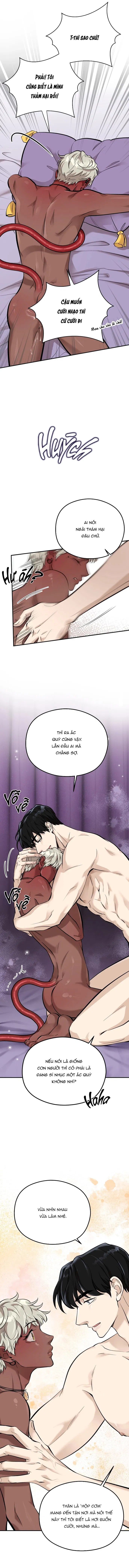 binh-xit-kem-tuoi-chap-3-2