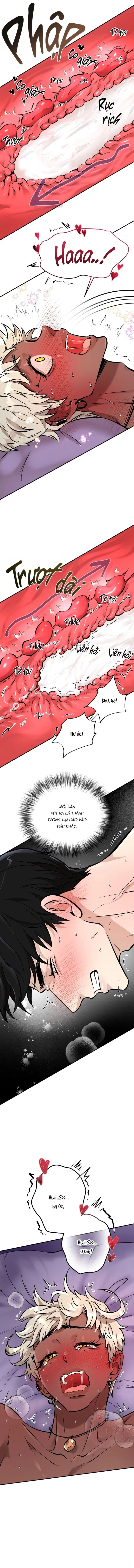 binh-xit-kem-tuoi-chap-3-5