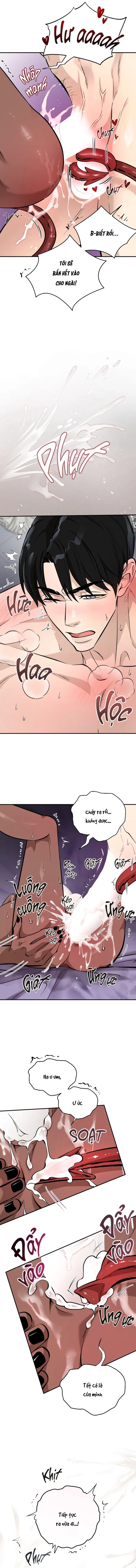 binh-xit-kem-tuoi-chap-3-7