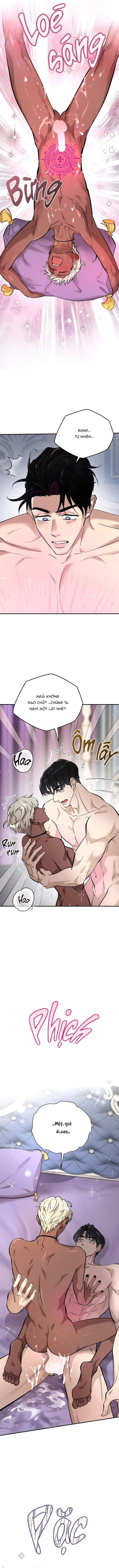 binh-xit-kem-tuoi-chap-3-9