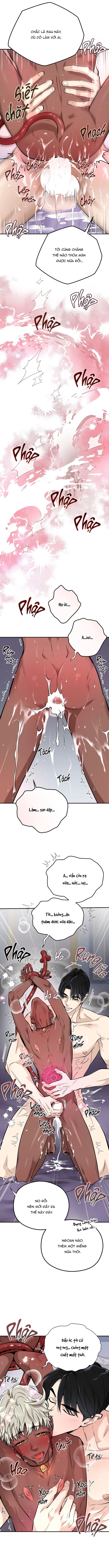 binh-xit-kem-tuoi-chap-3-11