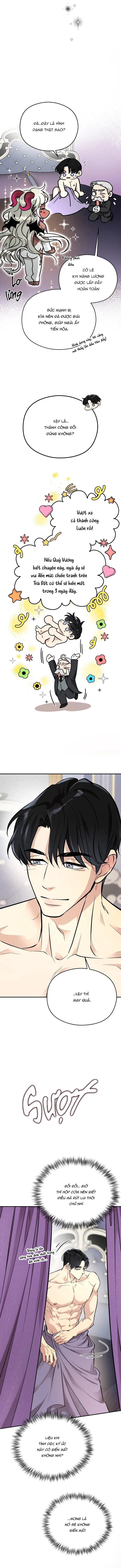 binh-xit-kem-tuoi-chap-3-15