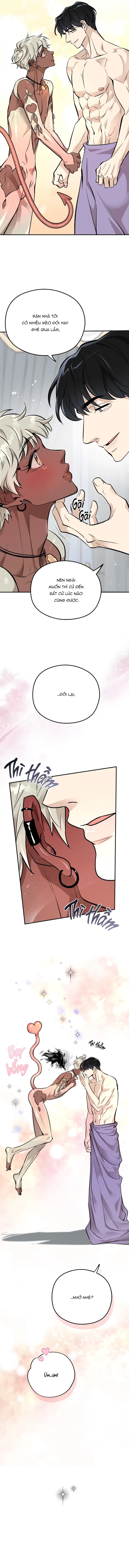 binh-xit-kem-tuoi-chap-3-17